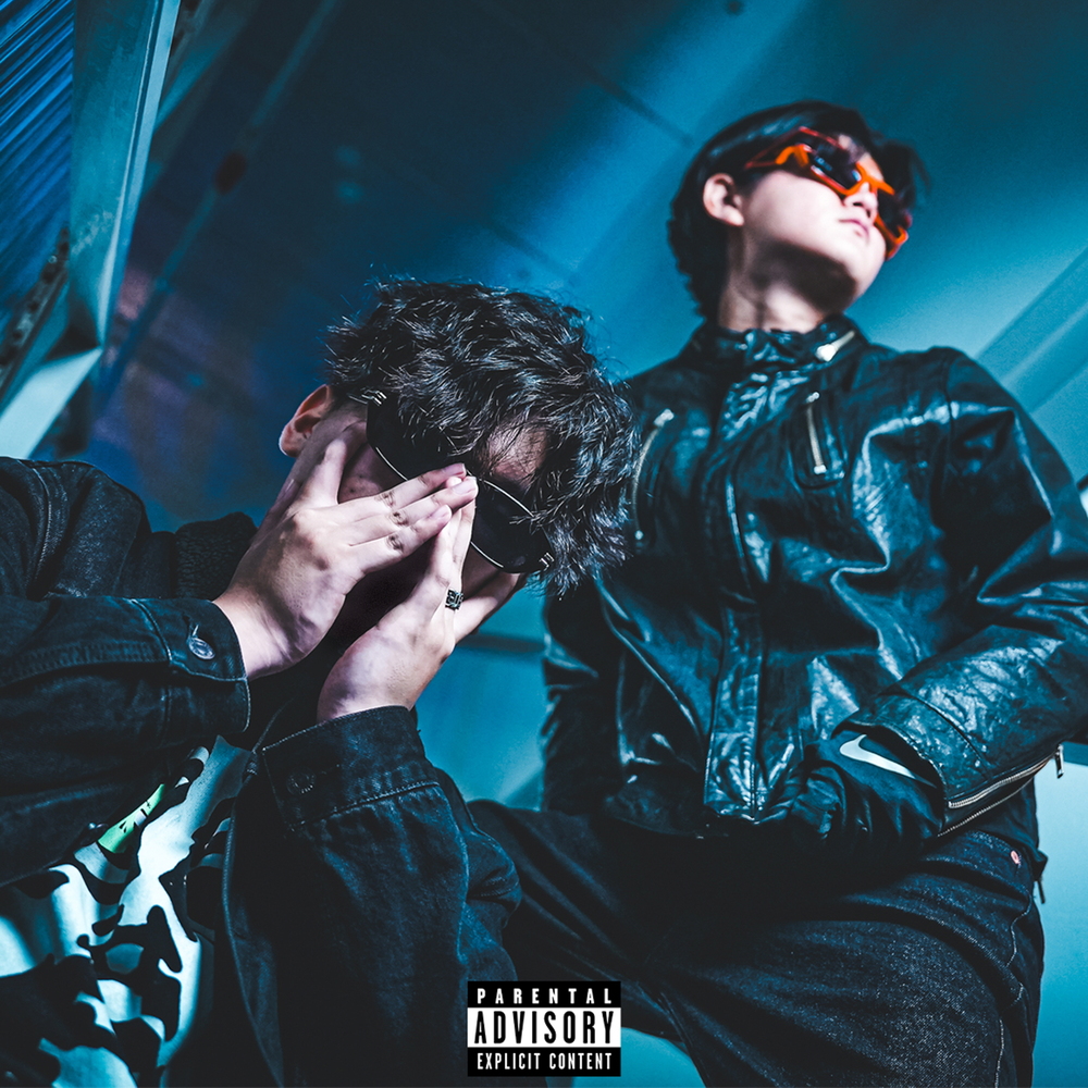 Image Cover